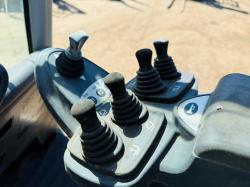 STILL RX70-20 T FORKLIFTS*SPARES AND REPAIRS*YEAR 2013/2017*VIDEO*