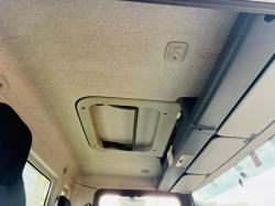 MAN TGM 26.340 6X2-4 RIGID LORRY*YEAR 2012*VIDEO*