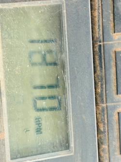 TERBERG RT222 4X4 SHUNTER TRUCK*C/W FIFTH WHEEL*VIDEO*