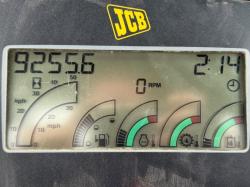 JCB 714 ARTICULATED DUMP TRUCK*C/W HYDRAULIC TIP*VIDEO*