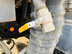 IVECO ML150E21K ROAD SWEEPER LORRY*VIDEO*