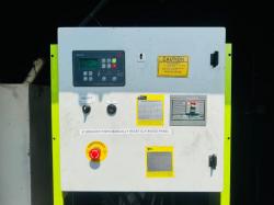 FG WILSON GSW22 20KVA GENERATOR*C/W PERKINS ENGINE*CHOICE OF 2*VIDEO*