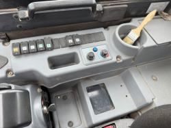 YANMAR SV60-B EXCAVATOR*YEAR 2023*C/W SCRAP GRAB*VIDEO*