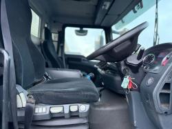 MAN TGM 26.340 6X2-4 RIGID LORRY*YEAR 2012*VIDEO*