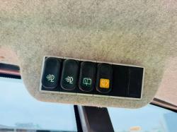 MANITOU MT1436 R TELEHANDLER*C/W SWAY *YEAR 2011*5456 HOURS*VIDEO*