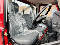 LAND ROVER DEFENDER 90 TDI 4X4 *ORIGINAL*ONLY 17213 MILES*VIDEO*