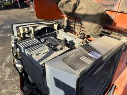 HAMM HD12 DOUBLE DRUM ROLLER *2111 HOURS*C/W ROLL BAR*VIDEO*