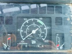 JCB 530-120 TELEHANDLER*C/W JACK LEGS*VIDEO*