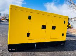 UNUSED 2024 COMPAL POWER VG-R30 41KVA GENERATORS *ONLY 2 REMAINING*VIDEO*