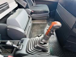 MAN TGX 26.540 6X4 LORRY*BIG HUB REDUCTION*VIDEO*