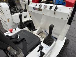 *NEW*MP-S630 SKIDSTEER LOADER*JOYSTICK CONTROLS*YEAR 2025*VIDEO*