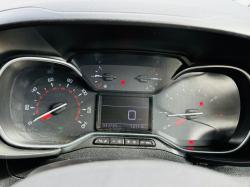 CITROEN BERLINGO VAN*YEAR 2023*44758 MILES*VIDEO*