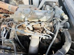 KUBOTA RTV 1140 CPX* C/W HYDRAULIC TIP*YEAR 2014*VIDEO*