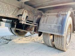 IVECO EUROCARGO 7.5 TON BOX TRUCK *YEAR 2013* C/W REVERSE CAMERA *VIDEO*