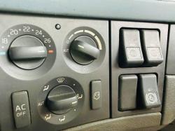 VOLVO FM9 4X2 BEAVERTAIL PLANT LORRY*C/W WINCH*VIDEO*