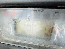 CATERPILLAR GP20NT FORKLIFT*YEAR 2015*C/W PALLET TINES*VIDEO*