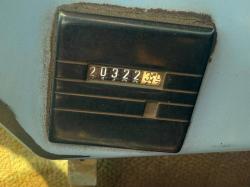 ATLAS 1804 HRC SCRAP HANDLER*C/W MAGNET GEAR*VIDEO*