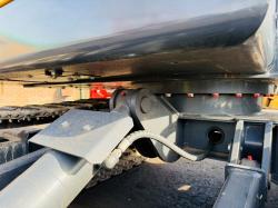 *NEW*UNUSED*LIUGONG 906F EXCAVATOR*C/W 3 BUCKETS*2026*VIDEO*