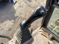 DOOSAN SOLAR 55-VPLUS EXCAVATOR*C/W BUCKET*VIDEO*