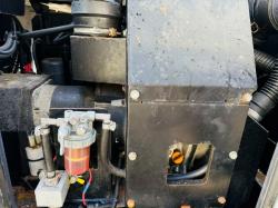 SMC ECO-90 TOWABLE LIGHTING TOWER*C/W 4 SUPPORT LEGS*YEAR 2013*VIDEO*