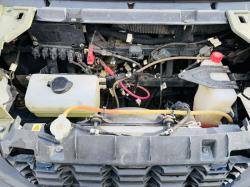 POLARIS RANGER 570 UTV 4WD PETROL*YEAR 2022*640 HOURS*VIDEO*