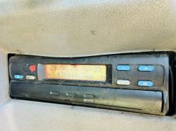 DAF LF45.170 HOOK LOADER LORRY*C/W MULTILIFT XR HOOKLOADER*VIDEO*