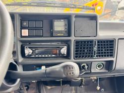 PEUGEOT MOTORHOME*C/W 12 MONTHS MOT*VIDEO*