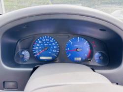 NISSAN D22 2.5 4X2 PICK UP SINGLE CAB *YEAR 2001*VIDEO*