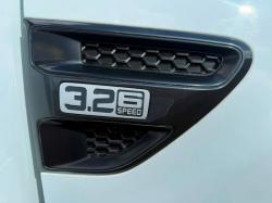 FORD RANGER WILDTRACK 4WD CREW CAB PICK UP*YEAR 2013*VIDEO*