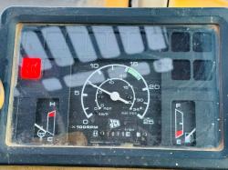 JCB 530-70 SUPER TELEHANDLER*C/W JOYSTICK CONTROL & PICK UP HITCH*VIDEO*