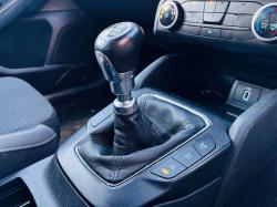 FORD FOCUS 1L ECO BOOST CAT N TURNING OVER BUT WONT START *YEAR 2019, 49940 MILES*VIDEO*