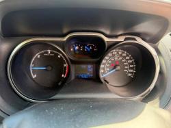 FORD RANGER WILDTRACK 4WD CREW CAB PICK UP*YEAR 2013*VIDEO*
