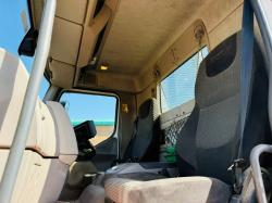 DAF LF220FA RIGID SKIP LORRY*YEAR 2016*VIDEO*