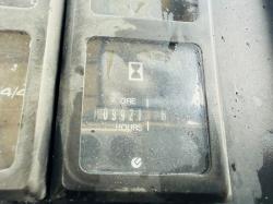 ABG TITAN 473-2 TARMAC PAVER*C/W DEUTZ ENGINE*VIDEO*