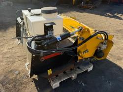 *YEAR 2021*JCB SWEEPER*VIDEO*