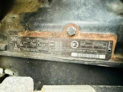 SCHWING CONCRETE PUMP*C/W DEUTZ ENGINE*VIDEO*