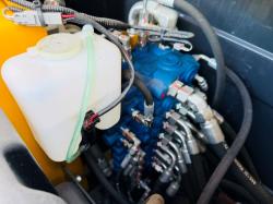 *NEW*UNUSED*LIUGONG 906F EXCAVATOR*C/W 3 BUCKETS*2026*VIDEO*