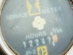 CATERPILLAR 943 TRACKED LOADER*C/W 3 IN 1 BUCKET*VIDEO*