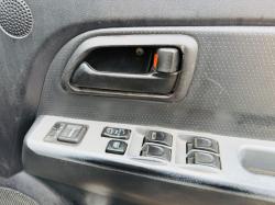 GREAT WALL STEED TRACKER TD 4X4 PICKUP*YEAR 2014*VIDEO*