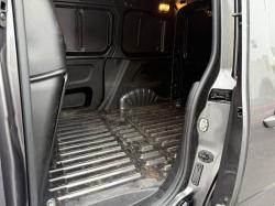 PEUGEOT PARTNER 6 SPEED VAN*YEAR 2023*VIDEO*