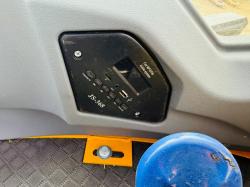 MMS MS35 ROUGH TERRAIN FORKLIFT*YEAR 2026*C/W PALLET TINES*VIDEO*