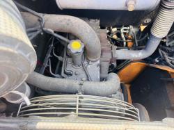CASE SR130 SKIDSEER*C/W BUCKET*YEAR 2017*VIDEO*