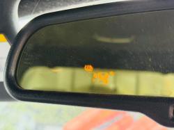 GREAT WALL STEED TRACKER TD 4X4 PICKUP*YEAR 2014*VIDEO*