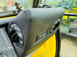 JOHN DEERE GATORS*CHOICE OF 3*YEAR 2010*VIDEO*