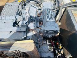 BOMAG BW120AD-3 DOUBLE DRUM VIBRATING ROLLER*C/W ROLL BAR*VIDEO*