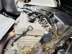 FUGLEMAN UT10 E 4WD ATV*C/W REAR TIP*YEAR 2023*ONLY 275 HOURS*VIDEO*