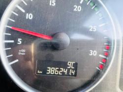 MAN TGL 8.180 TIPPER LORRY*C/W DROP DOWN SIDES*VIDEO*