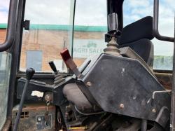 BOBCAT 231 EXCAVATOR*C/W SELECTION OF BUCKETS*VIDEO*
