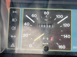 PEUGEOT MOTORHOME*C/W 12 MONTHS MOT*VIDEO*