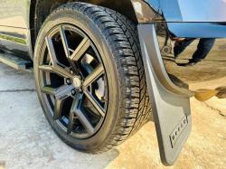 LAND ROVER 110 DEFENDER *URBAN EDITION, YEAR 2022 